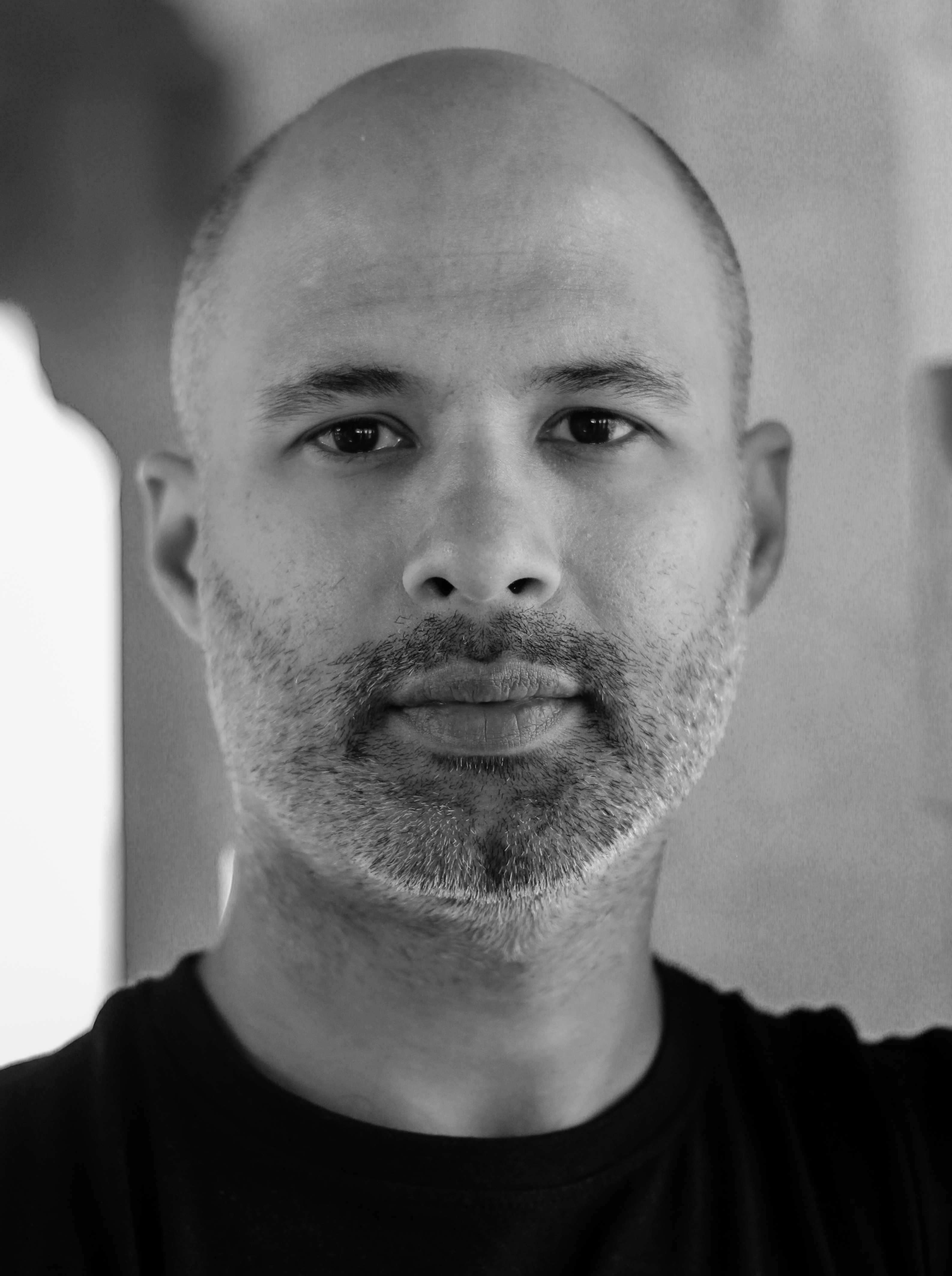 Artist Photo